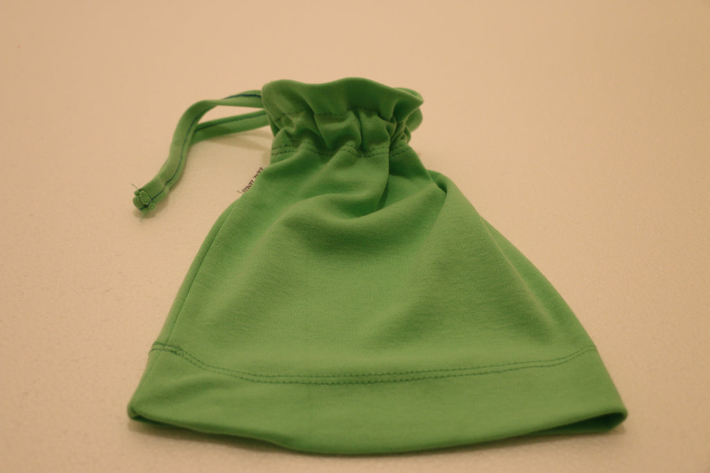 Neon Green